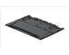N24419-001 HP BASE ENCLOSURE