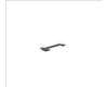 HP CABLE TOUCHPAD for HP Chromebook 15a-nb0000
