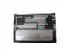 HP Thin base enclosure for HP for HP ZBook Firefly 16 G9