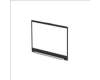HP BEZEL LCD WGD for HP 14-ep1000