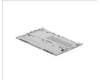 HP BASE ENCLOSURE ENB for HP 14-ep1000