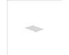 HP TOUCHPAD ENB for HP 14-ep1000