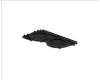 HP Dual-speed centrifugal for HP Omen Max 16-ah0000