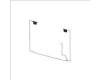 HP ANTENNA SINGLE for HP Pavilion 15-fc0000