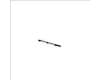 N36321-001 HP 720p HD USB webcam with