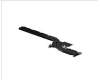 HP 45W thermal module for HP for HP Omen Max 16-ah0000