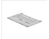 HP SPS-BASE ENCLOSURE UMA 14 for HP ProBook 440 G10