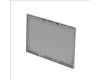 HP SPS-BACK COVER 4005MIR for HP ProBook 440 G10