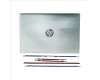 HP SPS-BACK COVER 2505MIR for HP ProBook 440 G10