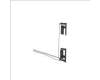 HP SPS-ANTENNA WLAN for HP ProBook 440 G10