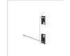 HP SPS-ANTENNA WWAN 3MM for HP ProBook 440 G10