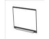 HP SPS-BEZEL LCD FHD CAM 5MIR for HP ProBook 440 G10