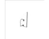 HP SPS-CABLE KIT LCD for HP ProBook 440 G10