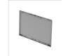 HP SPS-BACK COVER 4005MIR for HP ProBook 450 G10