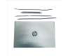 HP SPS-BACK COVER 250 W/ANTENNA for HP ProBook 450 G10