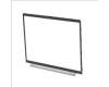 HP SPS-BEZEL LCD FHD CAM 5MIR for HP ProBook 450 G10