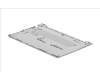 HP SPS-BASE ENCLOSURE UMA 42W for HP ProBook 450 G10
