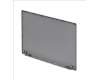 HP SPS-BACK COVER NSV PLA 2.6MM for HP Omen Max 16-ah0000