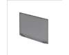 HP BACK COVER MGB 3.2MM DUAL ANT for HP Pavilion 15-fc0000
