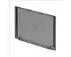 HP SPS-BACK COVER MGB for HP 14-ep1000