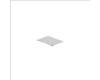 HP TOUCHPAD CBG for HP 15-fc1000