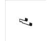 HP Cable assembly for LCD with for HP 15-fc1000