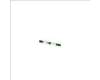 HP HP-compatible webcam for for HP 17-cn0000