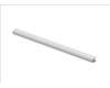 HP Hinge cap component for HP for HP 17-cp0000