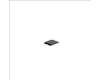 HP Intel BE200 Wi-Fi 7 + for HP Elite x360 1040 G11
