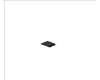HP Wi-Fi 7 + Bluetooth 5.4 M.2 for HP Elite x360 1040 G11