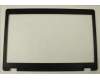 Dell Assy Bezel LCD 6430U for Dell Latitude 14 (6430u)
