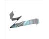HP LVDS cable for HP laptops for HP AiO 27-cr0000
