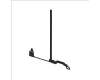 HP LCD display cable for FHD Low for HP Victus 16-r0000