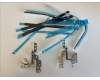 N42548-001 HP laptop hinge kit