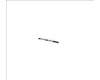HP WEBCAM for HP Victus 16-r0000