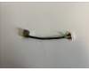 HP N42568-001 DC-IN connector for HP