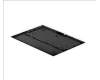 HP BASE ENCLOSURE SDB for HP Omen 16-u1000
