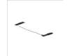 HP SPEAKER KIT for HP Omen 16-u1000