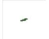 HP Audio component for HP for HP Omen 16-wf0000