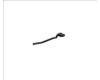 HP DC-IN power connector for HP for HP Omen 16-wf0000