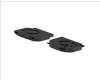HP 80W CPU/GPU cooling fan for for HP Omen 16-wf0000