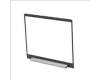 HP SPS-BEZEL LCD FHD CAM 5MIR for HP EliteBook 645 G10