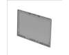 HP SPS-BACK COVER PVCY 5MIR for HP EliteBook 645 G10