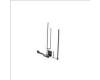 HP CABLE LCD EDP QHD ALU for HP Omen 16-wf0000
