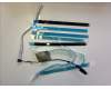HP N44762-001 CABLE LCD EDP FHD ALU