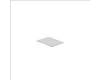 HP TOUCHPAD ALU for HP Omen 16-wf0000