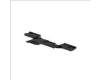 HP THERMAL MODULE 80W PLA for HP Omen 16-xd0000