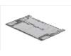 HP BASE ENCLOSURE MNS W RUBBER FE for HP Chromebook 15a-nb0000