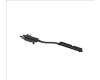 HP HEATSINK 15W for HP Chromebook 15a-nb0000
