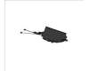 HP FAN 15W for HP Chromebook 15a-nb0000